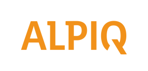 ALPIQ