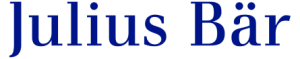 Julius Bar