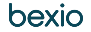 Bexio